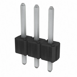 68000-403H Amphenol