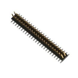 1156864 PHOENIX CONTACT