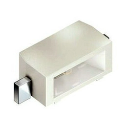 ams LS Y876-Q2S1-1 image
