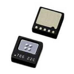 Melexis MLX90632SLD-BCB-000-SP image