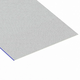 3609/100 100 3M