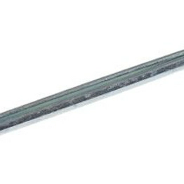 RS 270120 image