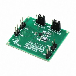 TPS62560EVM-330 Texas Instruments