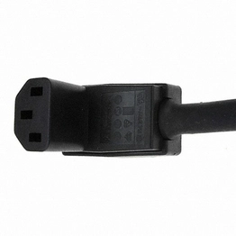 PX0588 bulgin