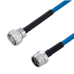 PE3C6221-24 PASTERNACK