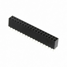 2-146762-0 TE Connectivity