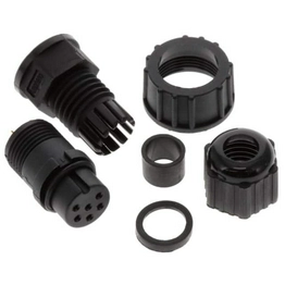 BD-06BFFA-SL7001 Amphenol