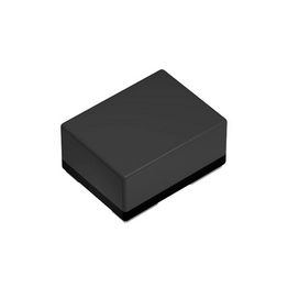 TDK TCM0605T-200-2P-T201 image