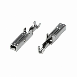 TE Connectivity 1-175194-2 image