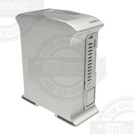10.0052450.RPI/RS italtronic