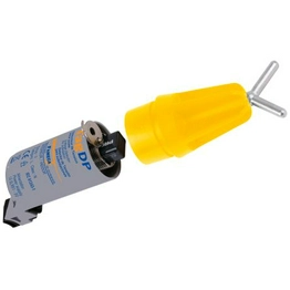 TAGDP1036FXTP125 