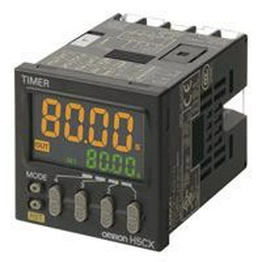 H5CX-L8ED-N OMRON