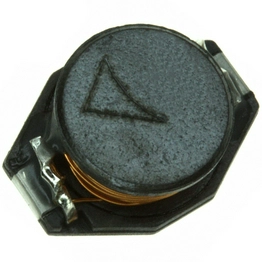 TDK B82476A1474M000 image