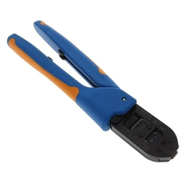 TE Connectivity 2063857-1 image