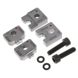 192880004 molex