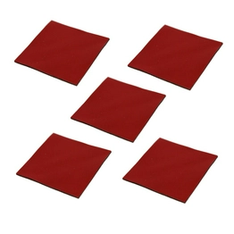 4646SQ-1(5) 3M