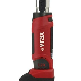 Virax 253588 image