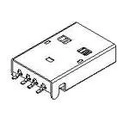 480371000 molex