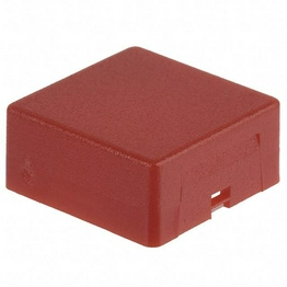 AML51-C10R Honeywell