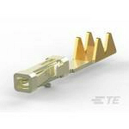 487117-5 TE Connectivity