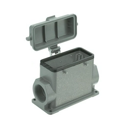 HARTING 19300160267 image