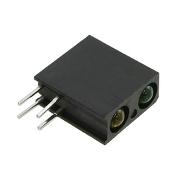 Dialight 5532223100F image