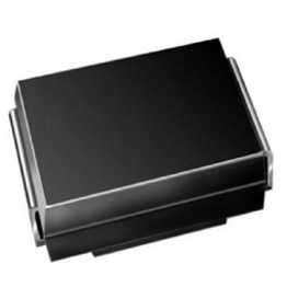 Vishay Intertechnology SMZJ3801BHM3_A/H image