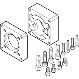 EAMF-A-38D-60G/H FESTO