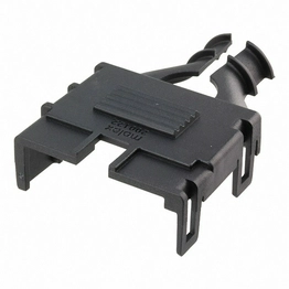 2001220010 molex