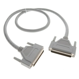 Advantech PCL-10168-2E image