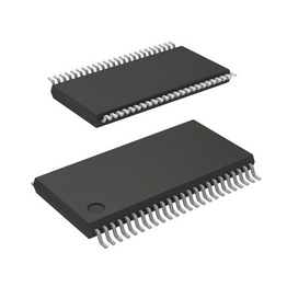 CY28323OXC Skyworks Solutions