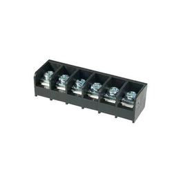 DT-39-B01W-06 DINKLE