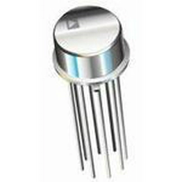AD549JHZ Analog Devices