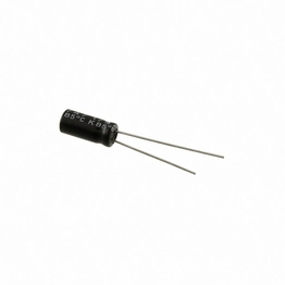 226BPS035M Cornell Dubilier Electronics