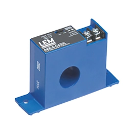 LEM AKR 50 B420L image