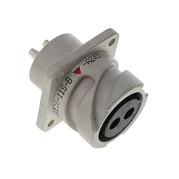 CA3102E16-11S-B-A241 ITT