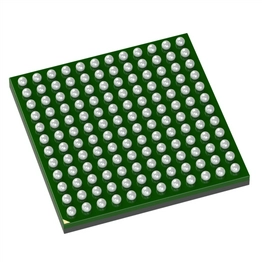 PI7C9X3G606GPBFCAEX DIODES