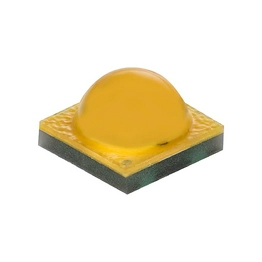 XTEAWT-00-0000-000000HE4 Cree LED