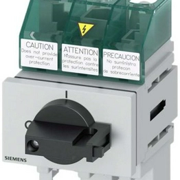 3LD5000-0TK11 SIEMENS