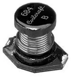 DO3340P-104MLD Coilcraft