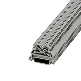 3073209 PHOENIX CONTACT