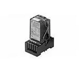 MT28800 TE Connectivity