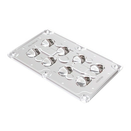 PLL080426 Khatod Optical Solution