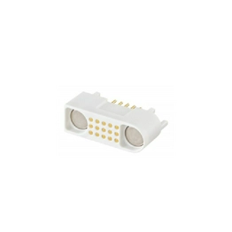 Rosenberger M9K103-400L image
