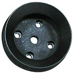 ZP80HBE SMC