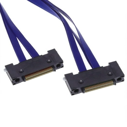 SEAC-020-04-40.0-TU-TU-N samtec