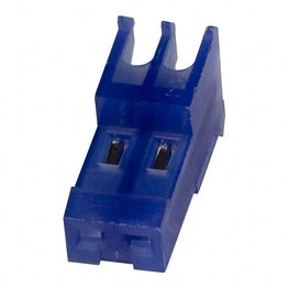 640622-2 TE Connectivity