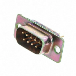 M24308/24-7F Cinch