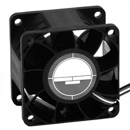 OD6038-12MBVXC10A Orion Fans