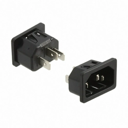 6100.4315 SCHURTER